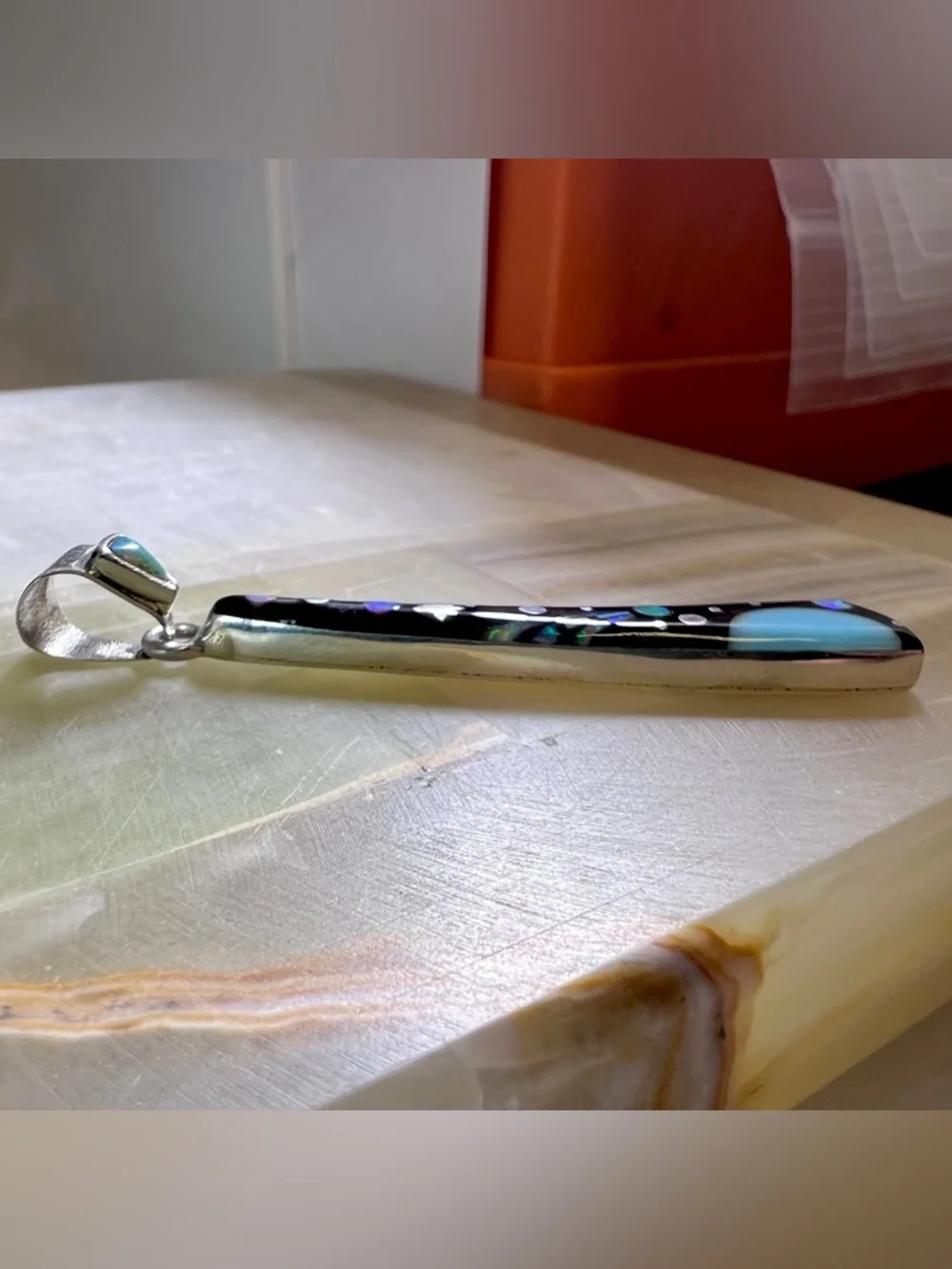 🩵SOLD🩵 - Picture 4 of 11